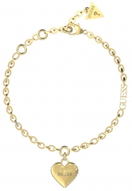 WATCH FALLING IN LOVE