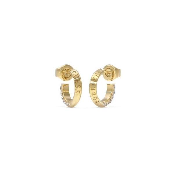 FOREVER LINKS