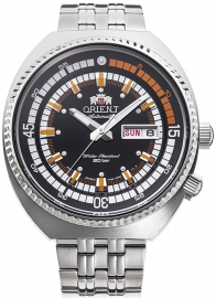 WATCH ORIENT RA-AA0E05B19B