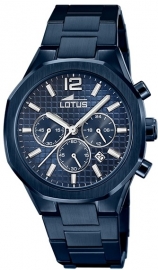 WATCH LOTUS 18848/1