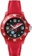 ICE WATCH ICE TINTIN IC015316