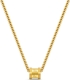 POLICE JEWELS RONDELLE PEAGN0001903