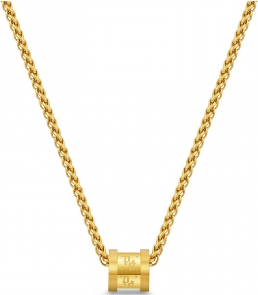 POLICE JEWELS RONDELLE PEAGN0001903