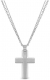 POLICE JEWELS URBAN PEAGN0001102