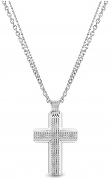 POLICE JEWELS URBAN PEAGN0001102