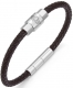 POLICE JEWELS GEOMETRIC PEAGB0001406