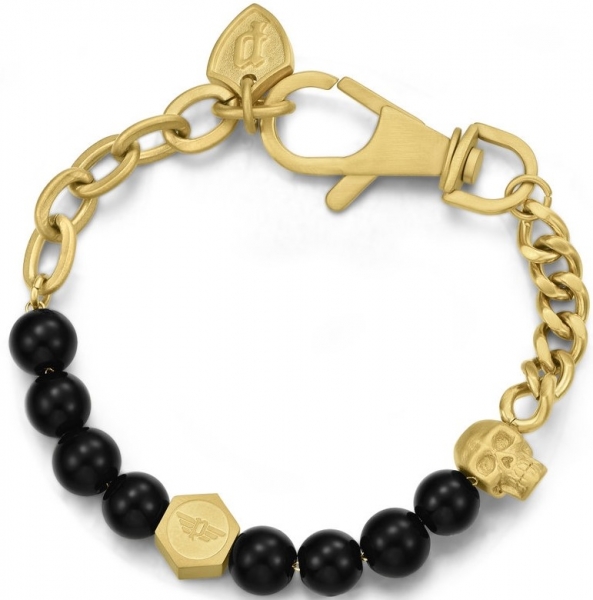 POLICE JEWELS VERTEX PEAGB2212113