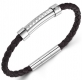 POLICE JEWELS GEOMETRIC PEAGB0001409