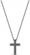POLICE JEWELS GEOMETRIC PEAGN0001402