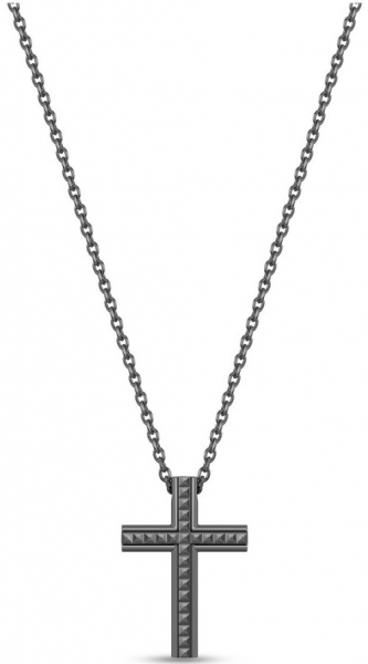 POLICE JEWELS GEOMETRIC PEAGN0001402
