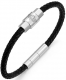 POLICE JEWELS GEOMETRIC PEAGB0001401