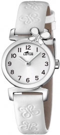 WATCH LOTUS JUNIOR 15948/1