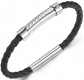 POLICE JEWELS GEOMETRIC PEAGB0001413