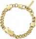POLICE JEWELS CHAINED PEAGB0002105