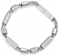 POLICE JEWELS URBAN PEAGB0001115