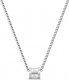 POLICE JEWELS RONDELLE PEAGN0001901