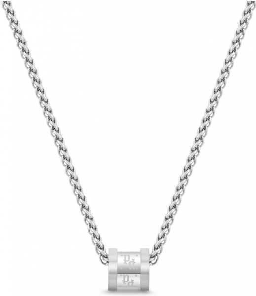 POLICE JEWELS RONDELLE PEAGN0001901