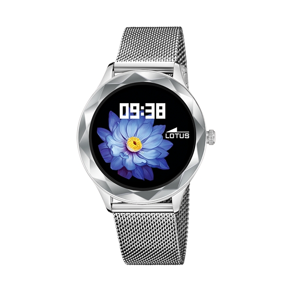 LOTUS SMARTWATCH 50035/1