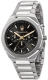 MASERATI STILE R8873642010