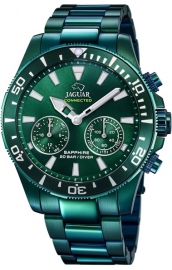 Jaguar Men\'s Watches. Official Stockist Jaguar Jaguar Collections. Watches Men. of For Watches. 2020