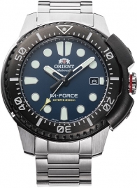 WATCH ORIENT RA-AC0L07L00B