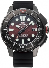 WATCH ORIENT RA-AC0L09R00B
