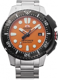 WATCH ORIENT RA-AC0L08Y00B
