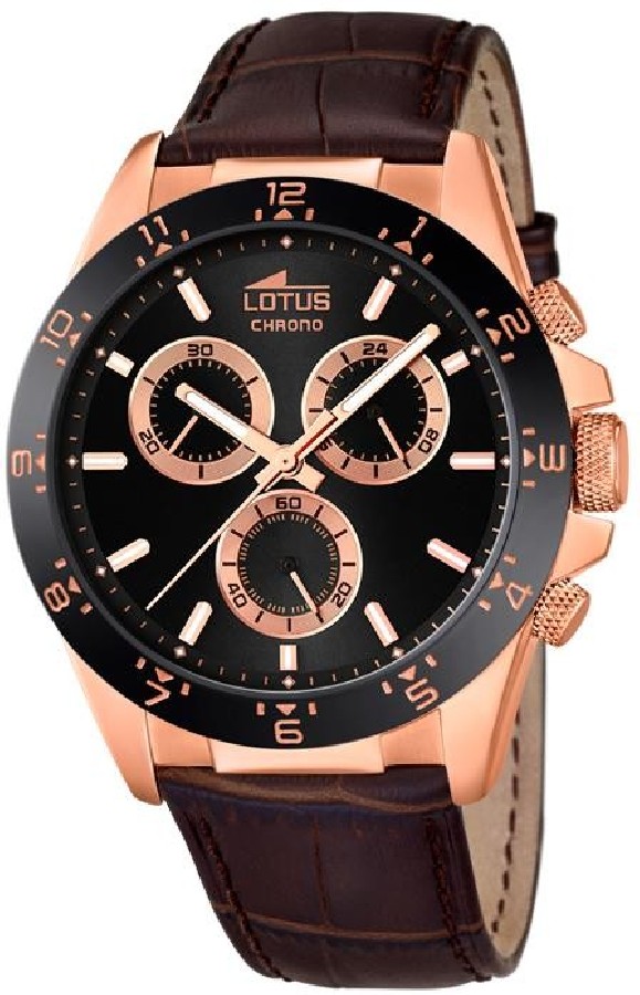 Lotus 18158 online