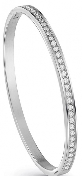 GUESS COLOR MY DAY JUBB02248JWRHS
