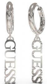 WATCH UNDERWATER LOVE