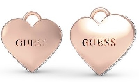 WATCH FALLING IN LOVE