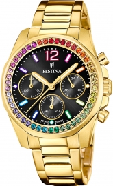 WATCH FESTINA F20609/3