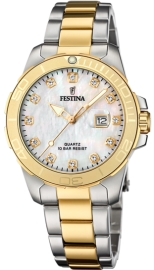 WATCH FESTINA F20504/2