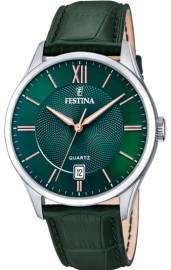 WATCH FESTINA F20426/7