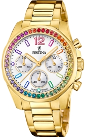 WATCH FESTINA F20609/2