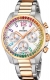 FESTINA BOYFRIEND COLLECTION F20608/2