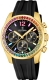 FESTINA BOYFRIEND COLLECTION F20650/3