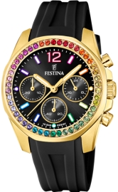 WATCH FESTINA F20650/3