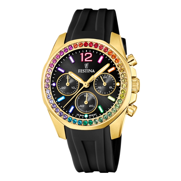 FESTINA BOYFRIEND COLLECTION F20650/3