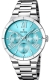 FESTINA BOYFRIEND COLLECTION F16716/4