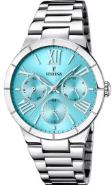 WATCH FESTINA F16716/4