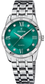 WATCH FESTINA F16940/F