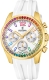 FESTINA BOYFRIEND COLLECTION F20650/2