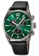 LOTUS CHRONO 18683/4