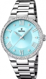 WATCH FESTINA F16719/4