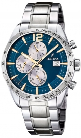 WATCH FESTINA F16759/7