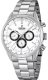 FESTINA TIMELESS CHRONOGRAPH F16820/Q