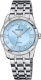 FESTINA MADEMOISELLE F16940/E