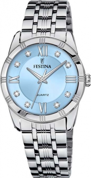 FESTINA MADEMOISELLE F16940/E