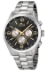 LOTUS MINIMALIST 18152/I